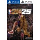 NBA 2K25 Hall of Fame Edition PS4/PS5